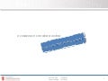 E commerce 03