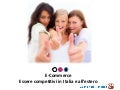 E-commerce essere competitivi in italia e all&rsquo;estero