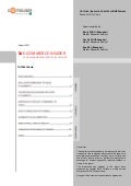 e-Commerce Insider Report (August 2012) | Summary