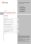 e-Commerce Insider Report (July 2012) | Summary