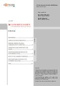 e-Commerce Insider Report (June 2012) | Summary