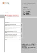 e-Commerce Insider Report (May 2012) | Summary