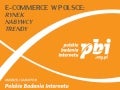 E Commerce w Polsce