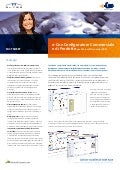 e-Con, Configuratore Commerciale e di Prodotto per Microsoft Dynamics CRM