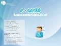 E-santé : comment faire de la veille grâce à Twitter?
