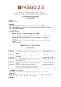 E curso de prematuridad 2012