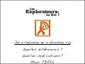 E Learning 2.0