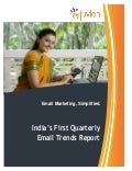 E mail marketing trends statistics report