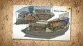 E Millenium Village S4D