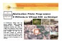 E millenium villages4d-presv04