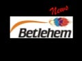 E news betlehem 07-11