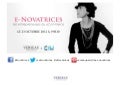 E-novatrices