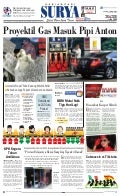 Epaper Surya 18 Juni 2013