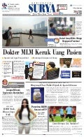 E paper surya 20 juni 2013