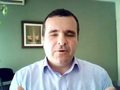 Πως να μην έχεις ένα πετυχημένο E-Shop. Το management της αποτυχίας (μέρος 1 από 3)
