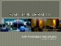 eSPT PPN versi 1.4