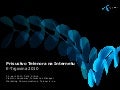 Prisustvo Telenora na Internetu