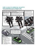 Valeo - Commande électromagnétique des soupapes (e-Valve)