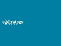 e-xtrategy: strategia, tecnologia, metodo e valori