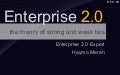 E20   Keynote