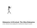 E20 Evolved