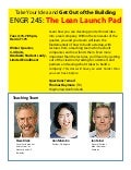 E245.flyer