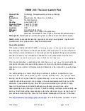 E245 01 2012 syllabus rev1