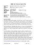 E245 01 2013 syllabus rev 1
