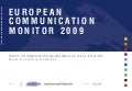 Eacd European Communication Monitor 2009
