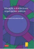 Ead Organizacoes Joao Jose Saraiva Da Fonseca