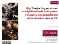 Eada material-ssii-ramon costa-2012