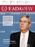 Eada View3