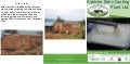 Eadd kenya kokiche dairy company ltd brochure
