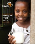 Eadd mid term report 2008 2010