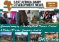 EADD Today Special Edition