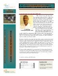 EADD Uganda Newsletter Issue 1