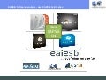 JAVACAPS6 on WINDOWS7 (Ultimate,Professional)