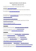 EAL handout