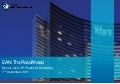 EAN Partner Summit 2011: EAN - The Road Ahead