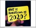 HERD SMI wharton future of advtg