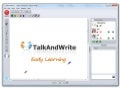 Early Learning