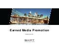 Amplifying the Power of Earned Media