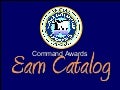 Earn store catalog (6 10-11)
