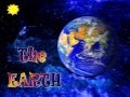 Earth