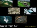 Earth From Air   Stunning Photos
