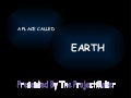 Earth1