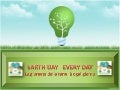Earth day