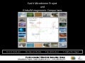 Tom Delmont: From the Terragenome Project to Global Metagenomic Comparisons: Implications for the Earth Microbiome Project