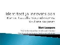 Identiteet ja innovatsioon