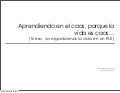 Easp12